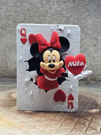 https://makerworld.bblmw.com/makerworld/comment/20260214/3815366512/6d5c141f0386546e.jpg