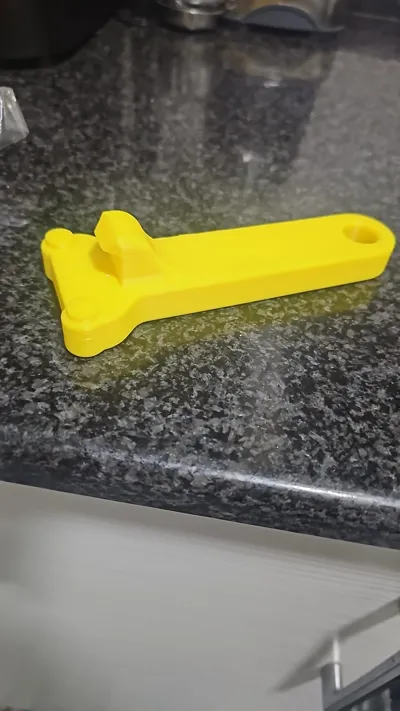https://makerworld.bblmw.com/makerworld/comment/20260214/3815366512/7113aa2f0ad5bef7.jpg