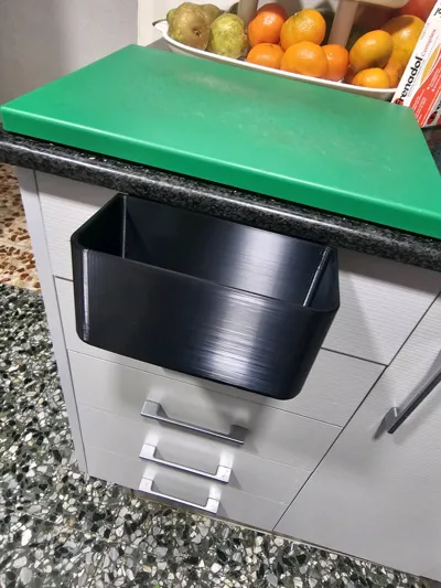 https://makerworld.bblmw.com/makerworld/comment/20260214/3815366512/846ca1f2575ca876.jpg