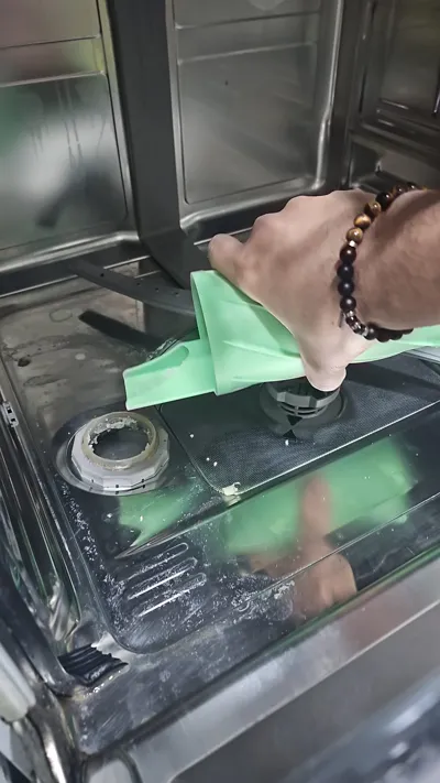 https://makerworld.bblmw.com/makerworld/comment/20260214/3815366512/894989fb180f3288.jpg