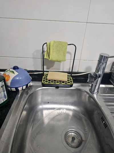https://makerworld.bblmw.com/makerworld/comment/20260214/3815366512/8c079f237feae4e3.jpg