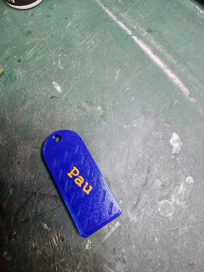 https://makerworld.bblmw.com/makerworld/comment/20260214/3815366512/95867fc808f36124.jpg