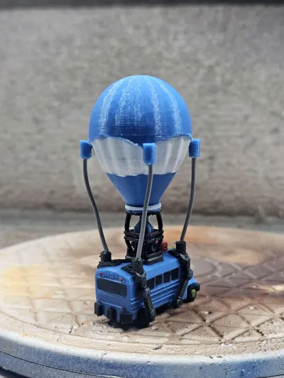 https://makerworld.bblmw.com/makerworld/comment/20260214/3815366512/99e5ad4db97ecb4f.jpg