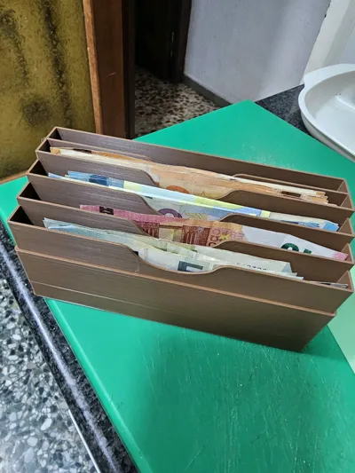 https://makerworld.bblmw.com/makerworld/comment/20260214/3815366512/a5ee7de83ea29cb6.jpg