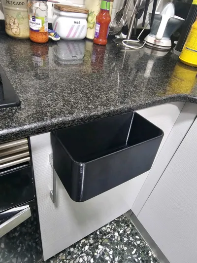 https://makerworld.bblmw.com/makerworld/comment/20260214/3815366512/a80aa39a33713123.jpg