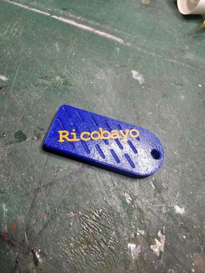 https://makerworld.bblmw.com/makerworld/comment/20260214/3815366512/a928a771b406c67f.jpg