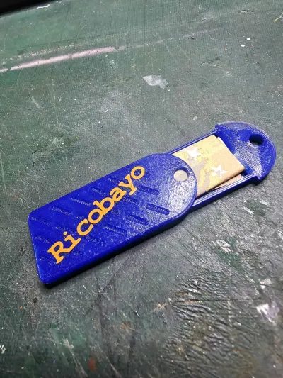 https://makerworld.bblmw.com/makerworld/comment/20260214/3815366512/c75796562483d177.jpg