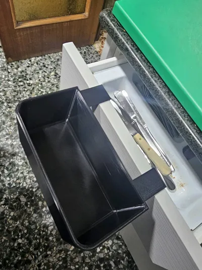 https://makerworld.bblmw.com/makerworld/comment/20260214/3815366512/d5ab3f647279b53c.jpg