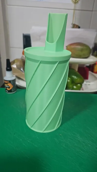 https://makerworld.bblmw.com/makerworld/comment/20260214/3815366512/eea039c9ea89952b.jpg