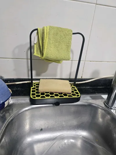 https://makerworld.bblmw.com/makerworld/comment/20260214/3815366512/f306399e3ef48593.jpg