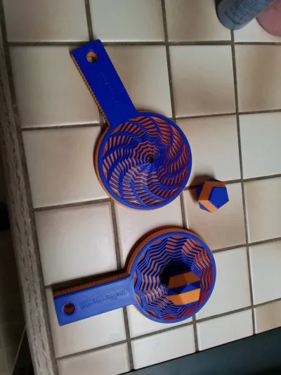 https://makerworld.bblmw.com/makerworld/comment/20260214/3821728217/dd272cde00d33108.jpg