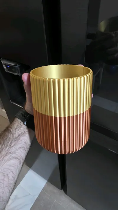 https://makerworld.bblmw.com/makerworld/comment/20260214/3840295003/2668fbd70d829545.jpg