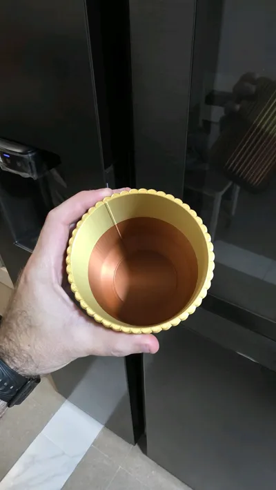 https://makerworld.bblmw.com/makerworld/comment/20260214/3840295003/5fa4a9adaeacb8a0.jpg