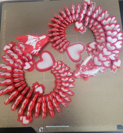 https://makerworld.bblmw.com/makerworld/comment/20260214/3842536503/c097eb0d7d4a63b0.jpg