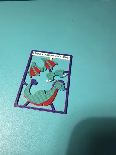 https://makerworld.bblmw.com/makerworld/comment/20260214/3861338267/442216bd3197649f.jpg