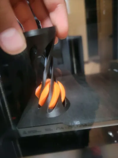 https://makerworld.bblmw.com/makerworld/comment/20260214/386272819/1a87b38bf1bae8e7.jpg