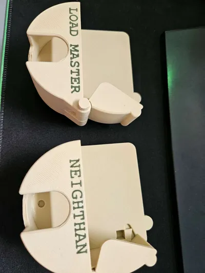 https://makerworld.bblmw.com/makerworld/comment/20260214/3867868651/f735f66885f838b2.jpg