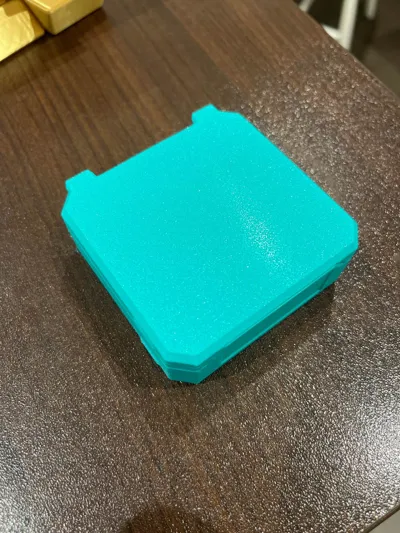https://makerworld.bblmw.com/makerworld/comment/20260214/3878263925/a0df2fcbfea77563.jpg