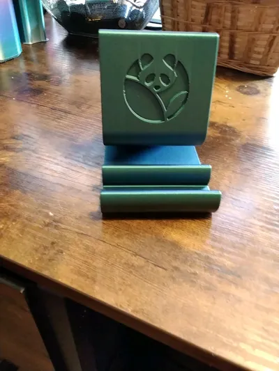 https://makerworld.bblmw.com/makerworld/comment/20260214/3908750721/2cca114a71620abe.jpg