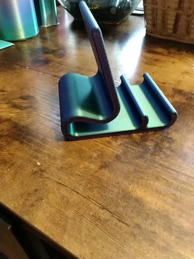 https://makerworld.bblmw.com/makerworld/comment/20260214/3908750721/a9a6cbec3ec892da.jpg