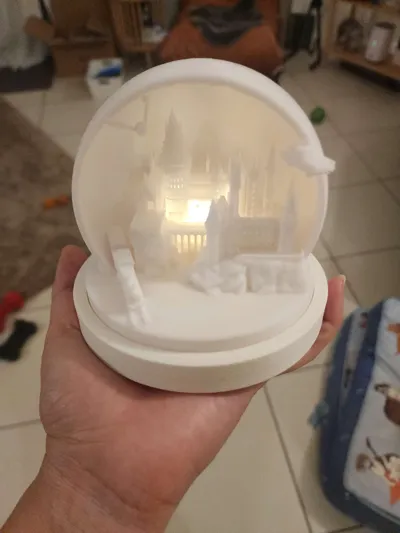 https://makerworld.bblmw.com/makerworld/comment/20260214/3912269774/4c3e7191f9a0c76d.jpg