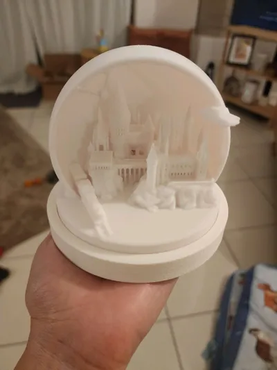 https://makerworld.bblmw.com/makerworld/comment/20260214/3912269774/7a61b7a7a7562fdb.jpg