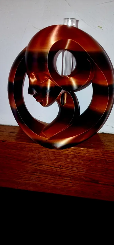 https://makerworld.bblmw.com/makerworld/comment/20260214/3921381925/2031ad906378747d.jpg