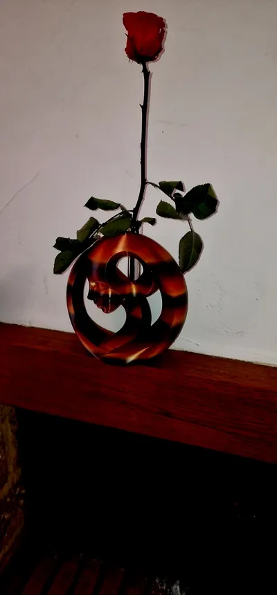 https://makerworld.bblmw.com/makerworld/comment/20260214/3921381925/4bb9937e83b369d4.jpg