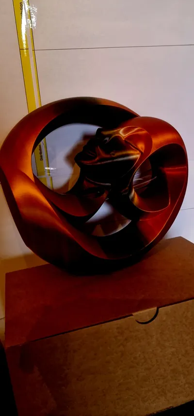 https://makerworld.bblmw.com/makerworld/comment/20260214/3921381925/a627f4afc35bc642.jpg