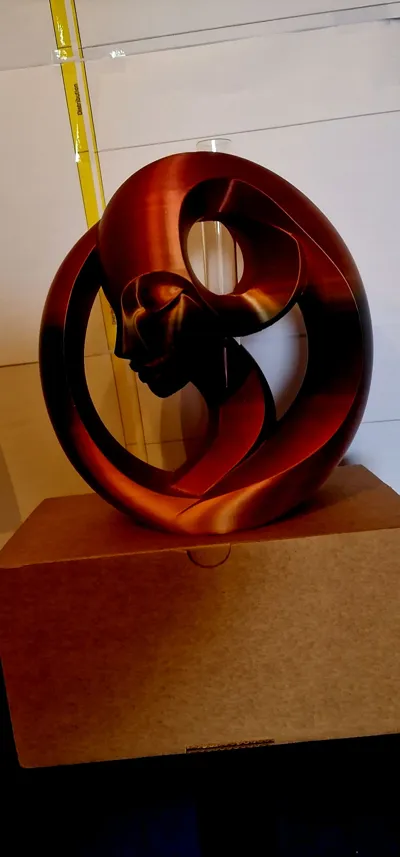 https://makerworld.bblmw.com/makerworld/comment/20260214/3921381925/f6d879417183efd2.jpg