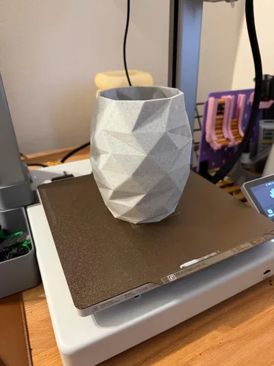 https://makerworld.bblmw.com/makerworld/comment/20260214/3927494805/1b00b02134322fee.jpg
