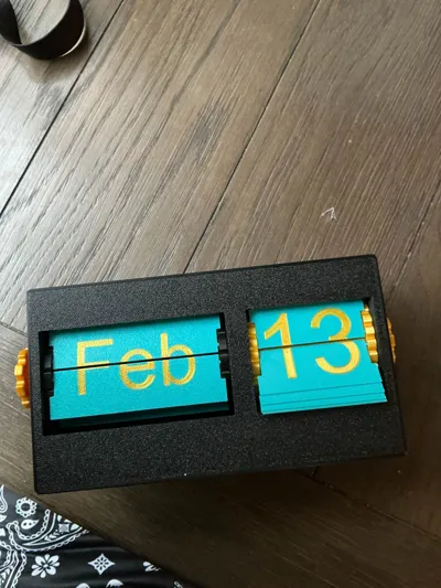 https://makerworld.bblmw.com/makerworld/comment/20260214/3950386329/8b2248491e95f19a.jpg