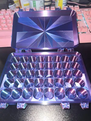 https://makerworld.bblmw.com/makerworld/comment/20260214/3956443817/72712a0c2154d1a2.jpg