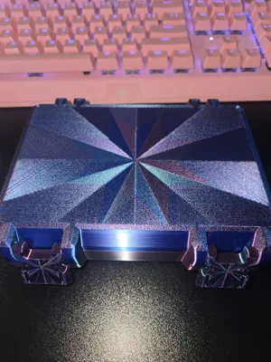 https://makerworld.bblmw.com/makerworld/comment/20260214/3956443817/f71b29433aa15886.jpg