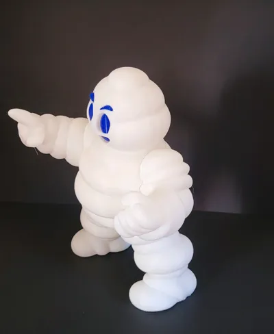 https://makerworld.bblmw.com/makerworld/comment/20260214/3966425311/199db18454a21d08.jpg