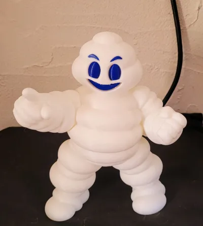 https://makerworld.bblmw.com/makerworld/comment/20260214/3966425311/2fdb79f2ca8663c4.jpg