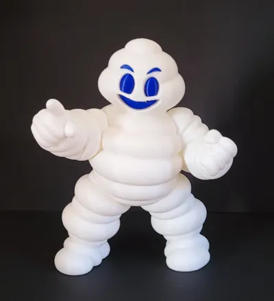 https://makerworld.bblmw.com/makerworld/comment/20260214/3966425311/65aba5e6e8a35ef9.jpg