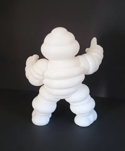https://makerworld.bblmw.com/makerworld/comment/20260214/3966425311/cc45b5ae5ac0ad6f.jpg
