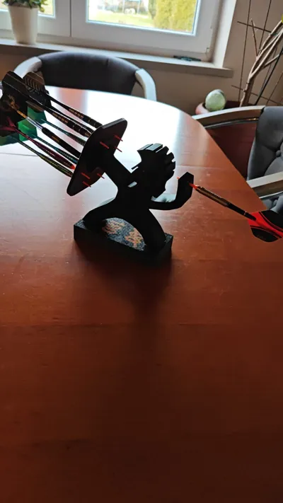 https://makerworld.bblmw.com/makerworld/comment/20260214/3969648119/3dbacf635e1a12d2.jpeg