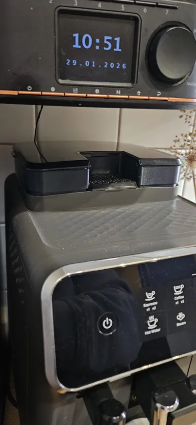 https://makerworld.bblmw.com/makerworld/comment/20260214/3969648119/c308022452e4bd04.jpeg