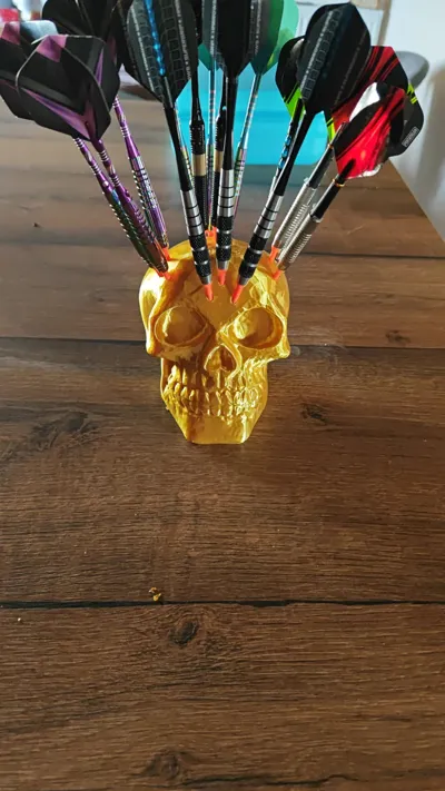 https://makerworld.bblmw.com/makerworld/comment/20260214/3969648119/cdaf5c3b9dca4567.jpeg