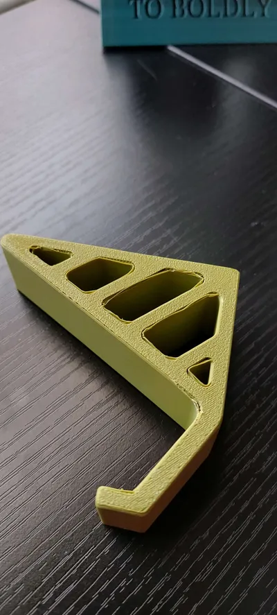 https://makerworld.bblmw.com/makerworld/comment/20260214/3969791324/194127c687a53717.jpg