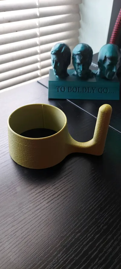 https://makerworld.bblmw.com/makerworld/comment/20260214/3969791324/21ea56dea98c9489.jpg