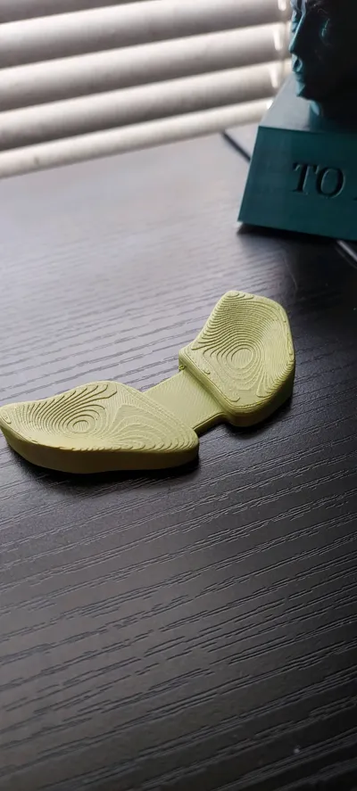 https://makerworld.bblmw.com/makerworld/comment/20260214/3969791324/33486fe86598ba7e.jpg
