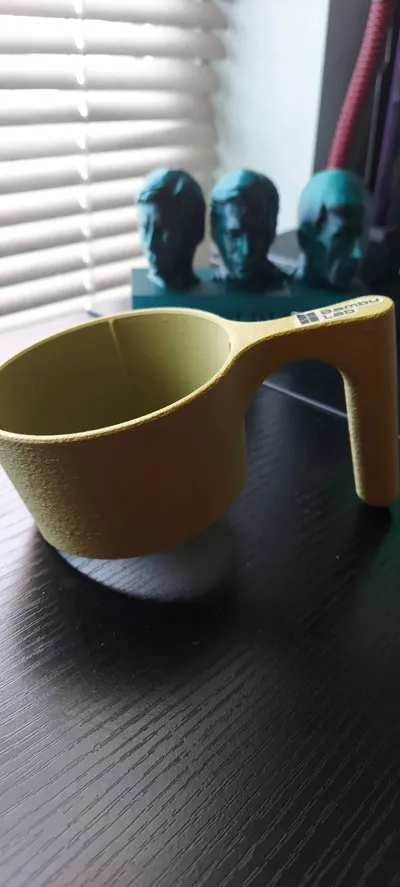 https://makerworld.bblmw.com/makerworld/comment/20260214/3969791324/584eb33862cde169.jpg