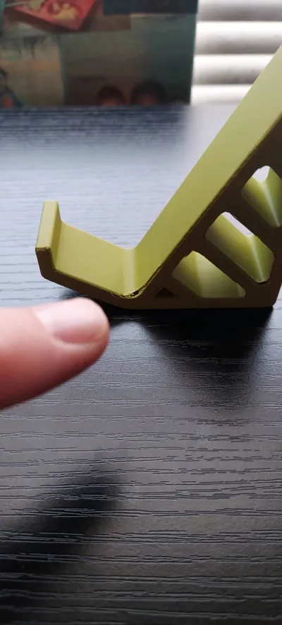 https://makerworld.bblmw.com/makerworld/comment/20260214/3969791324/5c4035685b9e89f0.jpg