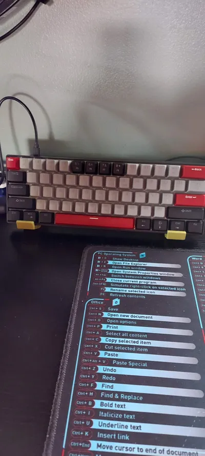 https://makerworld.bblmw.com/makerworld/comment/20260214/3969791324/619d9f9a131eb82c.jpg
