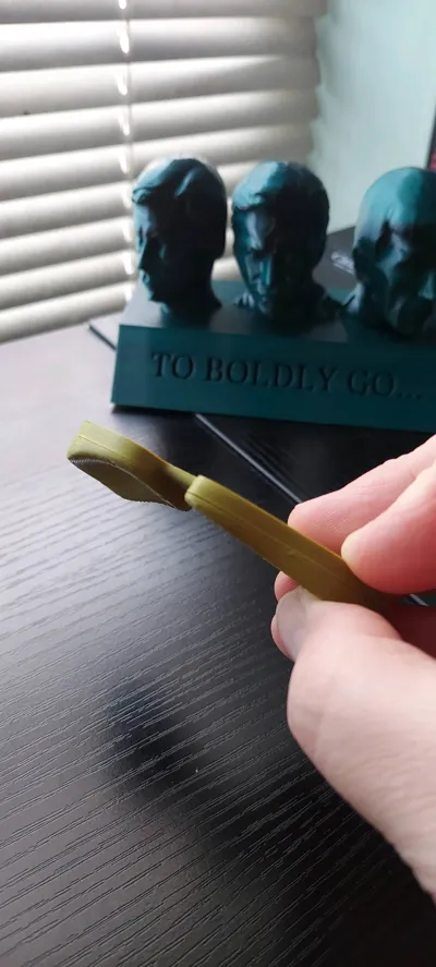 https://makerworld.bblmw.com/makerworld/comment/20260214/3969791324/792b3c953a20c523.jpg