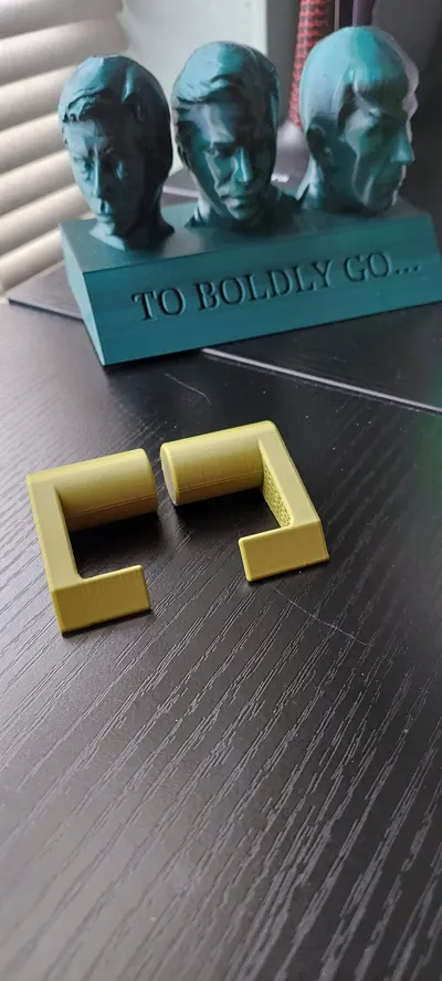 https://makerworld.bblmw.com/makerworld/comment/20260214/3969791324/9f5b7e5e97679ec6.jpg