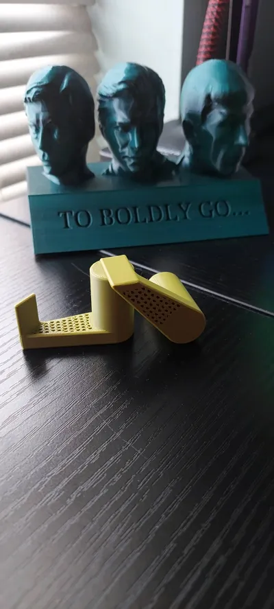 https://makerworld.bblmw.com/makerworld/comment/20260214/3969791324/a2ed84d171a58dad.jpg
